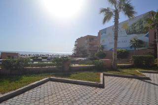 IMI OUADDAR SUPERBE APPARTEMENT - Agadir - 5