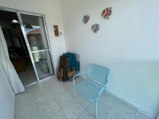 Residencial Caribe Itaguá Ubatuba - Ubatuba - 3