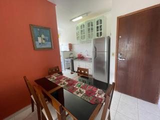 Residencial Caribe Itaguá Ubatuba - Ubatuba - 1