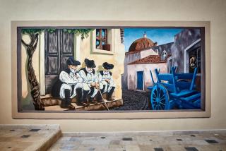 CASA MASURI - Dorgali - 0