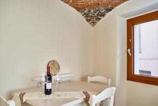CASA MASURI - Dorgali - 4