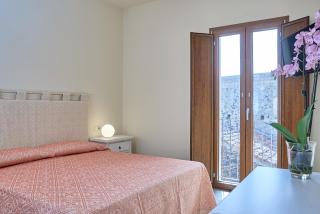 CASA MASURI - Dorgali - 1