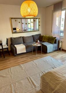 Südstadtoase • Tübingen &freeParking - Tübingen - 9