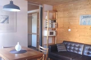 Casa Linum. U centra Zlína s atmosférou venkova. - Zlín - 5