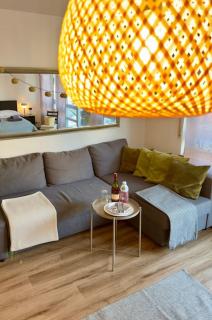 Südstadtoase • Tübingen &freeParking - 3