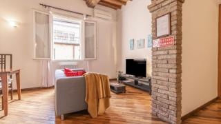 Suite Rua Muro - Affitti Brevi Italia - 1