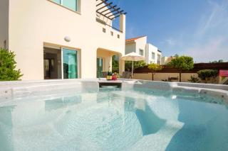 Villa Ivy - 8