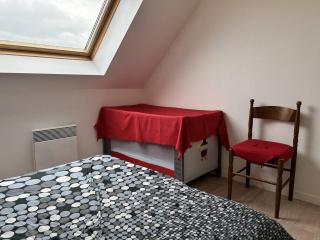 312 - Maison 6 personnes à proximité de l'Anse du Croc - Fréhel - 7