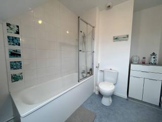 312 - Maison 6 personnes à proximité de l'Anse du Croc - Fréhel - 6