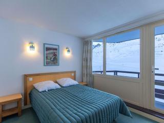 Appartement confortable 6 pers, balcon sud, parking, pied des pistes, proche Pic du Midi - FR-1-404-19 - 4