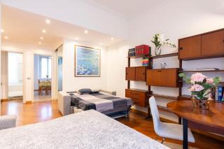 CaseOspitali - Casa Mimosa perfect for family or groups up to 5 - Milan - 1