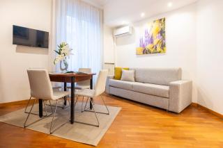 CaseOspitali - Casa Mimosa perfect for family or groups up to 5 - Milan - 3