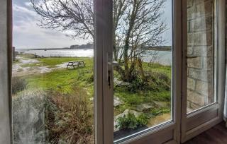 Gorgeous Apartment In Locmariaquer With Wifi - 6