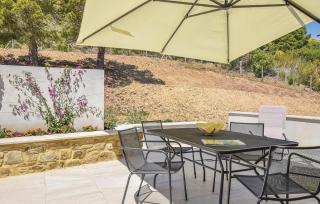 Cozy Apartment In Ogliastro Marina - Castellabate - 0