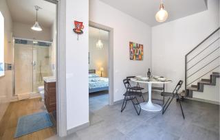 Cozy Apartment In Ogliastro Marina - Castellabate - 5