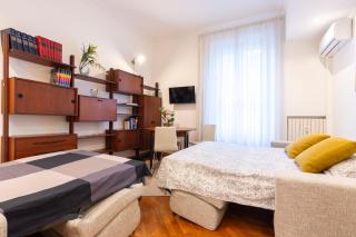 GuestHost - Casa Mimosa - Milan - 1