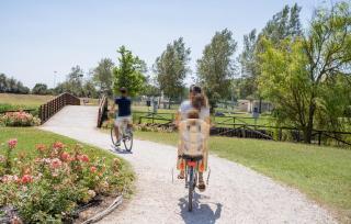 Ai Pini-Residence - 6