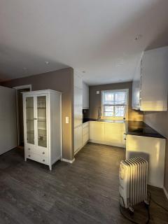 Lovely Apartment in Leknes - Leknes - 7