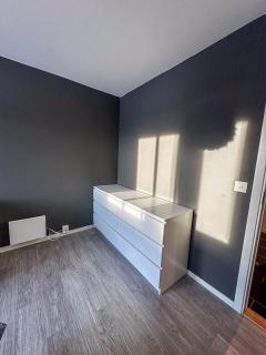 Lovely Apartment in Leknes - Leknes - 2