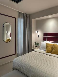 Living Yard Thissio - Atene - 3