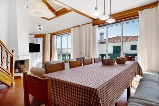 A Casa da Concha - São Pedro de Moel - 3