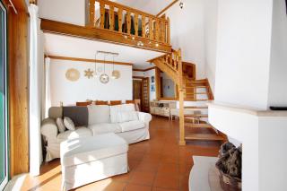 A Casa da Concha - São Pedro de Moel - 6