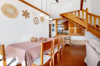 A Casa da Concha - São Pedro de Moel - 1