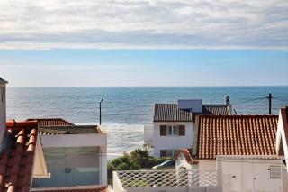 A Casa da Concha - São Pedro de Moel - 7