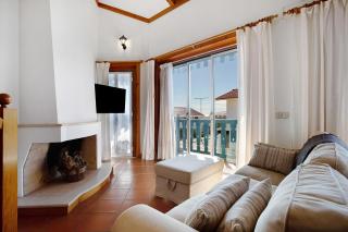 A Casa da Concha - São Pedro de Moel - 0