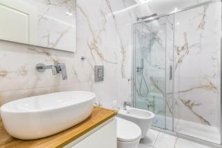 Milano Vetra-Parco Delle Basiliche 2 PAX- WIFI- Banfi - Milan - 2