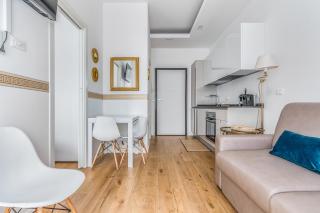 Milano Vetra-Parco Delle Basiliche 2 PAX- WIFI- Banfi - Milan - 7