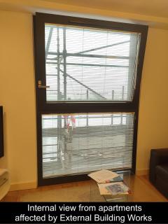 Cleyro Serviced Apartments - Finzels Reach - Bristol - 8