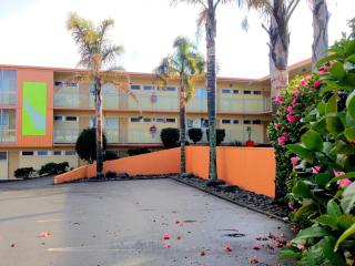 Greenview Motel - Rotorua - 7