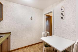 Haus am Markt Fewo 3 - 2