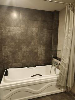 Le Sanara Residency - Thanniyam - 7