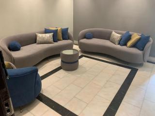 فندق سرايا الجوار - SARAYA ALJIWAR HOTEL - 6