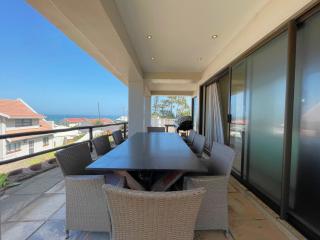 23 Martinique - Ballito - 8