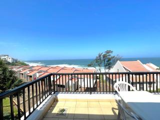 23 Martinique - Ballito - 7