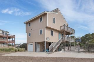 6044 - A Sailors View by Resort Realty - Nags Head - 0