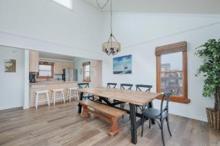 6044 - A Sailors View by Resort Realty - 4