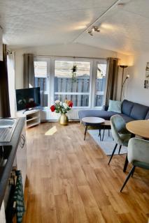 Chalet 27 - Zandvoort - 0