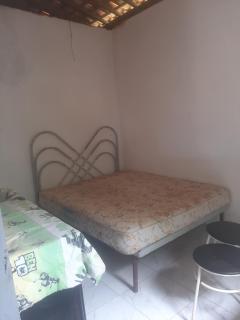 Casa de Veraneio Praia do Porto - 9