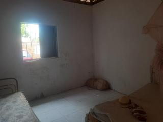 Casa de Veraneio Praia do Porto - 7