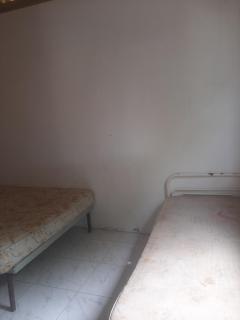 Casa de Veraneio Praia do Porto - 4