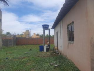 Casa de Veraneio Praia do Porto - 3