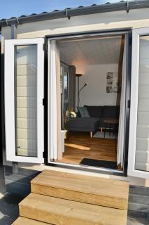 Chalet 27 - Zandvoort - 4