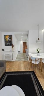 TAM Serviced Apartment City Center No3 - Tirana - 0