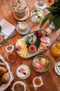 Winzer Appartements Kogler - 6