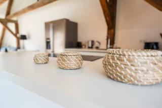 Central Living Apartments - Berggasse - Wenen - 3
