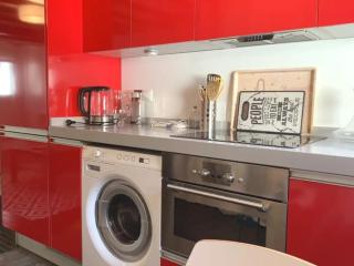 Cozy Duplex in Malasaña - Ac10 - 6